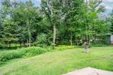 E4602 479th Avenue - Photo 38