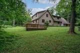E4602 479th Avenue - Photo 4