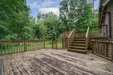 E4602 479th Avenue - Photo 40