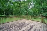 E4602 479th Avenue - Photo 41