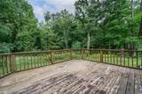 E4602 479th Avenue - Photo 42