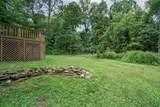 E4602 479th Avenue - Photo 44