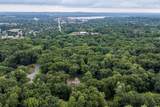 E4602 479th Avenue - Photo 45
