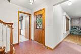E4602 479th Avenue - Photo 5