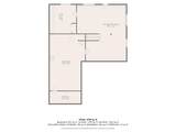 E4602 479th Avenue - Photo 48