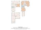 E4602 479th Avenue - Photo 49