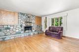E4602 479th Avenue - Photo 6