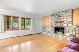 E4602 479th Avenue - Photo 7
