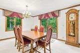 E4602 479th Avenue - Photo 8