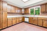 E4602 479th Avenue - Photo 9