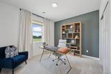 5200 Long Pointe Bay - Photo 22