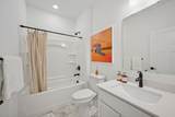 5200 Long Pointe Bay - Photo 23
