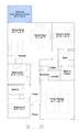 5200 Long Pointe Bay - Photo 25