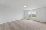 9794 26th Street - Photo 11