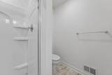 9794 26th Street - Photo 14