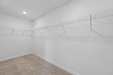 9794 26th Street - Photo 15