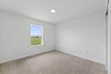 9794 26th Street - Photo 16