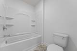 9794 26th Street - Photo 18