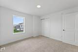 9794 26th Street - Photo 20