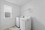 9794 26th Street - Photo 21