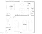 9794 26th Street - Photo 22