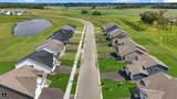 9794 26th Street - Photo 24