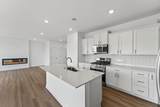 9794 26th Street - Photo 4