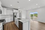 9794 26th Street - Photo 5