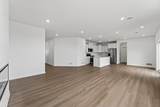 9794 26th Street - Photo 7