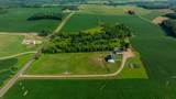 22861 County Hwy Dd - Photo 10