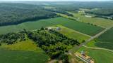 22861 County Hwy Dd - Photo 14