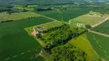 22861 County Hwy Dd - Photo 16