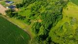 22861 County Hwy Dd - Photo 17