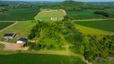 22861 County Hwy Dd - Photo 18