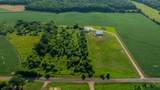 22861 County Hwy Dd - Photo 2