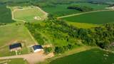 22861 County Hwy Dd - Photo 20