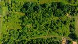 22861 County Hwy Dd - Photo 23