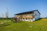 22861 County Hwy Dd - Photo 25