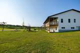 22861 County Hwy Dd - Photo 27