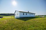 22861 County Hwy Dd - Photo 28