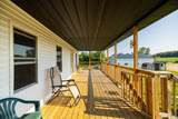 22861 County Hwy Dd - Photo 29