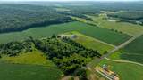 22861 County Hwy Dd - Photo 3