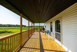 22861 County Hwy Dd - Photo 30