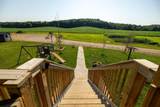 22861 County Hwy Dd - Photo 31