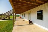 22861 County Hwy Dd - Photo 32