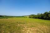 22861 County Hwy Dd - Photo 33