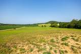 22861 County Hwy Dd - Photo 34