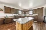 22861 County Hwy Dd - Photo 35