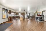 22861 County Hwy Dd - Photo 37