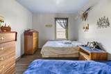 22861 County Hwy Dd - Photo 40